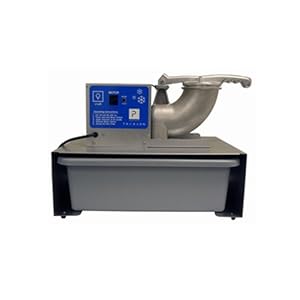 Port-a-blast Sno Cone Machine - No Cabinet