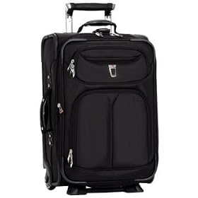 Buy Delsey Helium Breeze 2.0 Carry On Expandable Suiter by Delsey Helium Breeze 2.0