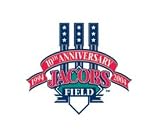 Jacob's Field 10th Anniversary Book, Dvd's and Cd Box Set