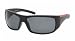 PRADA SPS01L color 1BO5Z1 Sunglasses