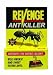 LIQUID ANT KILLER 1.5OZ 12 - 1 Ounce