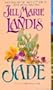 Jade