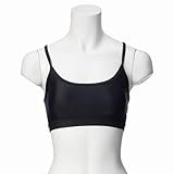 ���V�����@�Q�X�g�iGESTS�j �u���W���[�i�J���[�C���i�[�g�b�v�j ���f�B�X