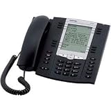 Aastra 6737i