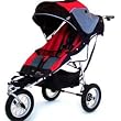 Dreamer Design Manhattan Jogger Stroller Lite