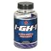 I-GH-1- Legal Gear Growth Hormone Secretagogue, 100 Capsules