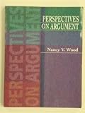Perspectives on Argument