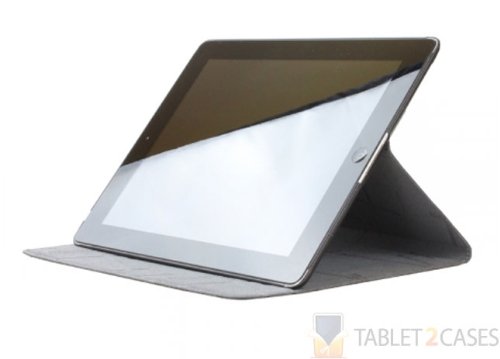 Imagen 3 de LionCase 0