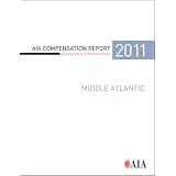 AIA Compensation Survey 2011: Regional Report (PDF)