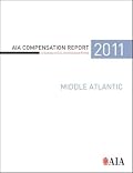 AIA Compensation Survey 2011: Middle Atlantic (PDF)