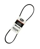 Gates K070786 V-Belt