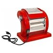 Electric Pasta Machine