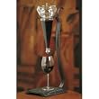 RoJaus Decanter