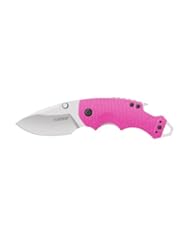 Sports: Kershaw 8700PINK Shuffle Multi-Function Tool Knife, Pink - Kershaw Sporting Goods