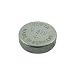 Health & Personal Care : Lenmar WC379 SR521SW 379 Silver Oxide Watch Battery