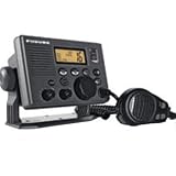 FM3000 Commercial Grade VHF Radio