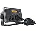 FM3000 Commercial Grade VHF Radio