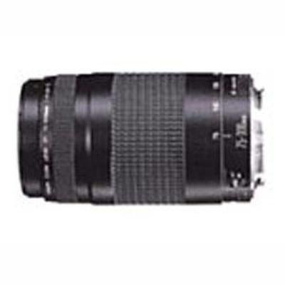 cyber monday price Canon 82966214073