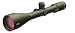 Burris FullField II 3-10x50 Rifle Scope