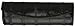 Eelskin Lipstick Cosmetic Case (Brown)