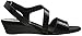 Aerosoles Women's Yet Ahead