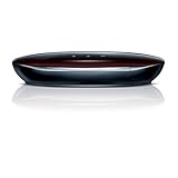 Samsung DVD-H1080R Upconverting DVD Player