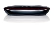 Samsung DVD-H1080R Upconverting DVD Player