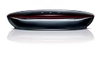 Samsung DVD-H1080 DVD Player