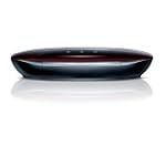SAVE $0.99 - Samsung DVD-H1080R Upconverting DVD Player $89.00