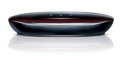 Samsung DVD-H1080R Upconverting DVD Player