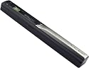Easypix Easy-scan A4 Scanner schwarz