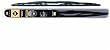 Valeo 800-22-5 SWF European Wiper Blade - 22