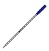 Office Products : Monteverde Ballpoint Refill to Fit Cross Ballpoint Pens, Medium Point, Soft Roll, Blue, 2 per Pack (C132BU)