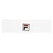 Fila Unisex Terrycloth Classic Comfort Headband