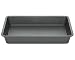 Bake Porter Rectangular Pan, Grey