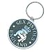 Sex Pistols Bull Dog England Keychains 100% Original Official Licensed Products