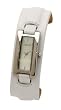 Oasis Ladies White...