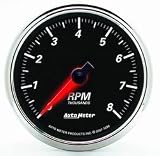AUTO METER 1296
