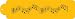Designer Decorating Stencil, Musical Notes Border 12