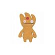 Ugly Doll Little Ugly Tray