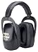 Sporting Goods : Pro-Ears Ultra Passive 28 Shooting Hearing Protection Headsets PE-28 Available options: Pro-Ears Ultra Passive 28 Shooting Hearing Protection Headsets PE-28-U-B-Black Model PE-28-U-B-Black