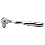 31pDMU1nxYL. SL160  Wright Tool 13430 Compact Palm Sized Ratchet For Low Torque Application Single Pawl