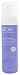 Eos Shave Cream Lav Jasmn Size 7z Eos Shave Cream Lav Jasmn Skn 7z