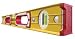 Stabila 32" Level Type 196