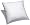 Pinzon Feather And Down 26-Inch Square Euro Pillow Insert