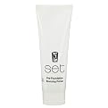 NP Set Bronzing Pre-Foundation Primer
