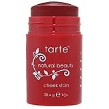 Tarte Natural Beauty Cheek Stain