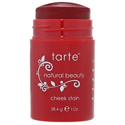 Tarte Natural Beauty Cheek Stain