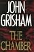 The Chamber