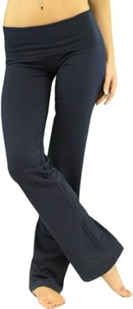women's low rise sweatpants